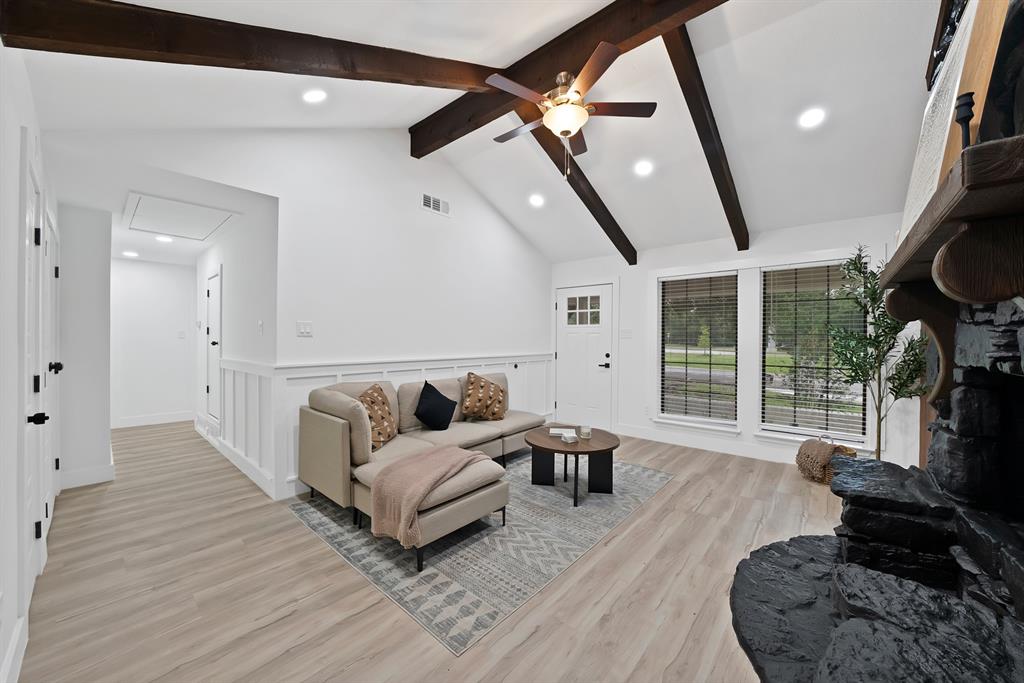 Irwin Keasler Dev Red Bird 04 - Residential