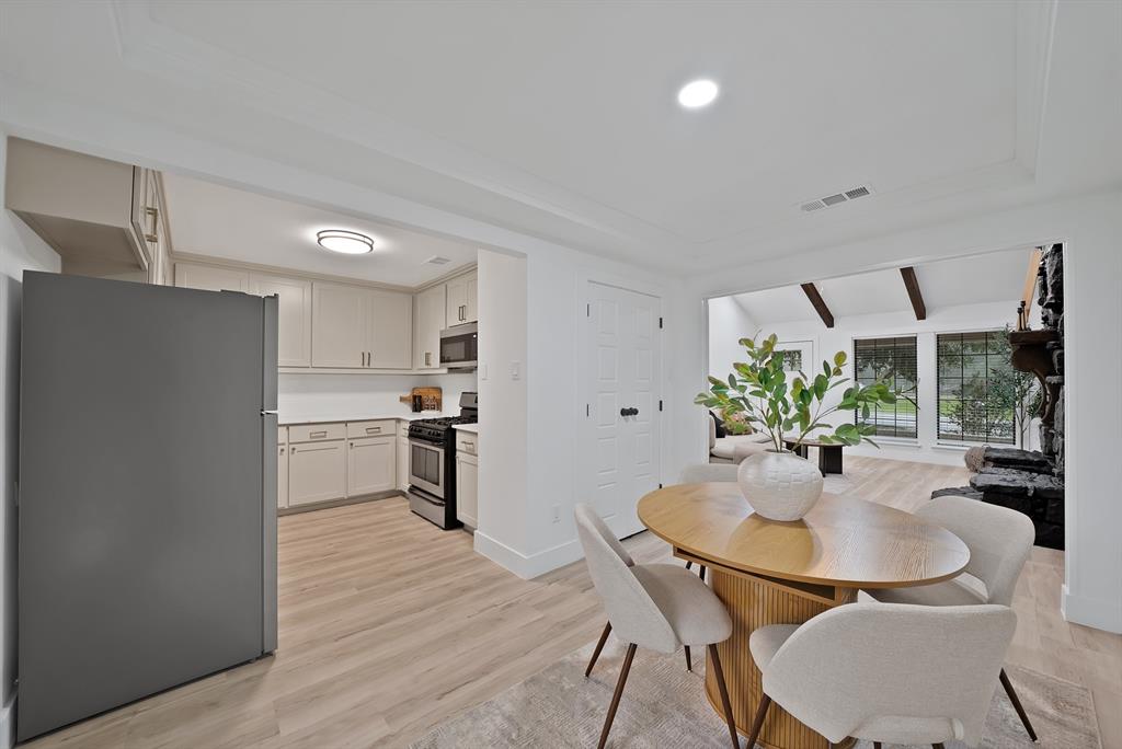 Irwin Keasler Dev Red Bird 04 - Residential