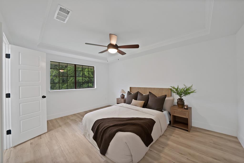 Irwin Keasler Dev Red Bird 04 - Residential