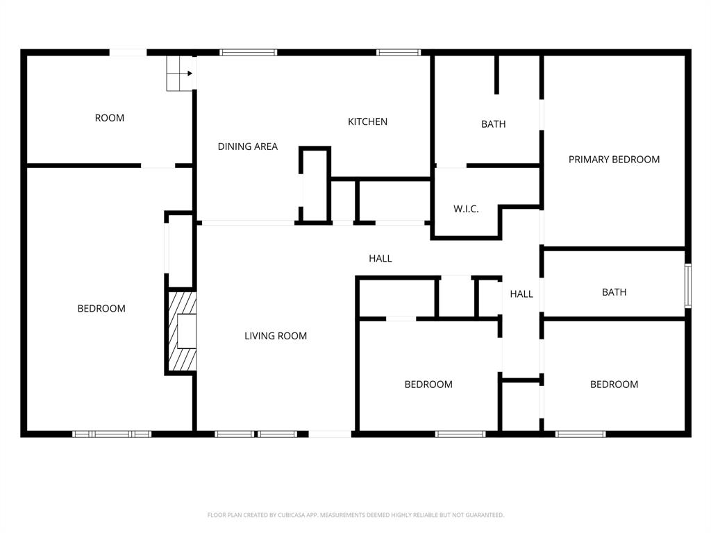 Irwin Keasler Dev Red Bird 04 - Residential