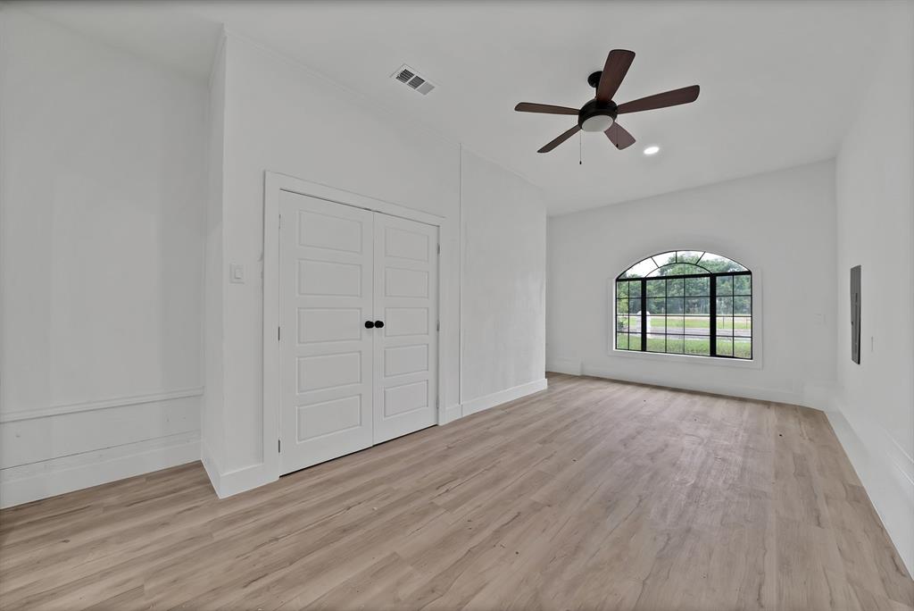 Irwin Keasler Dev Red Bird 04 - Residential