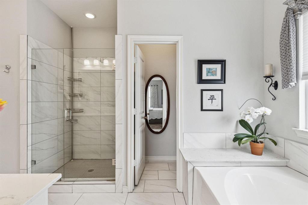 Queensborough Add - Residential