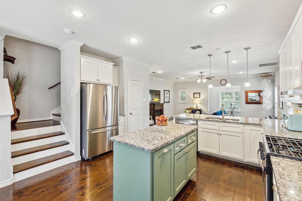 Queensborough Add - Residential