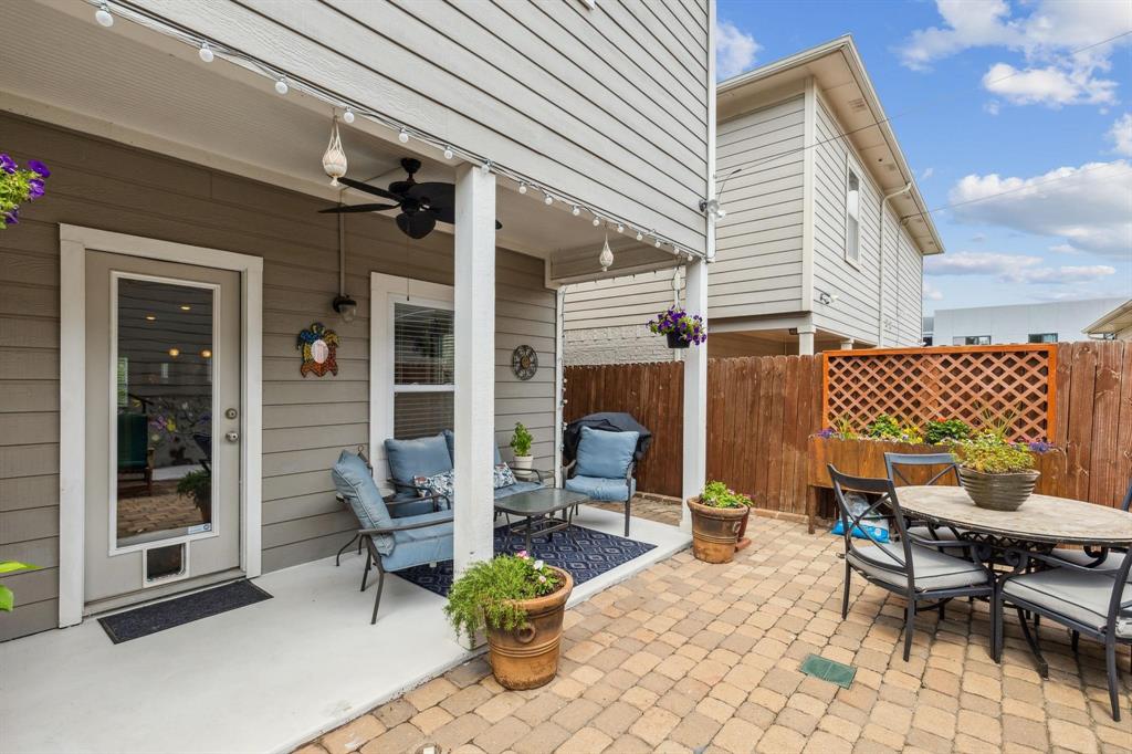 Queensborough Add - Residential