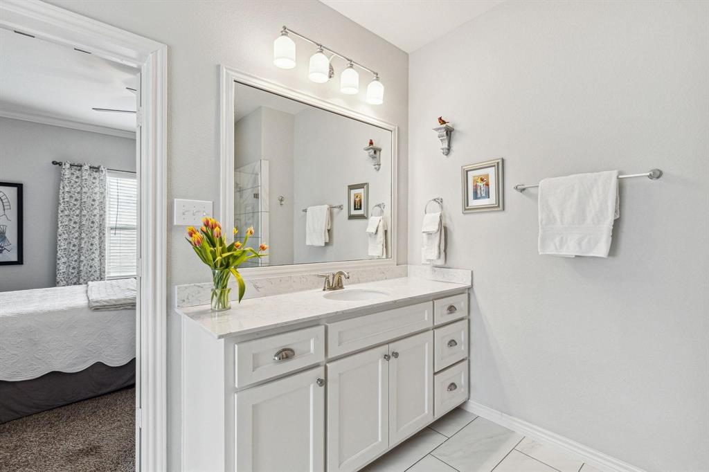 Queensborough Add - Residential