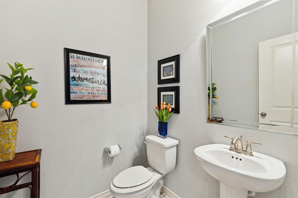 Queensborough Add - Residential