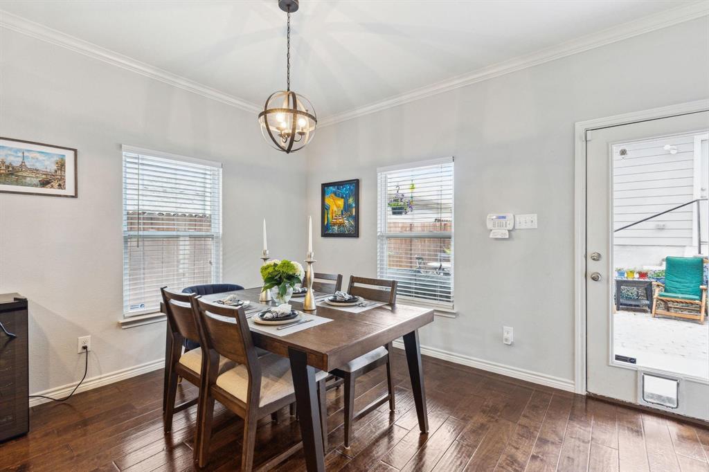 Queensborough Add - Residential