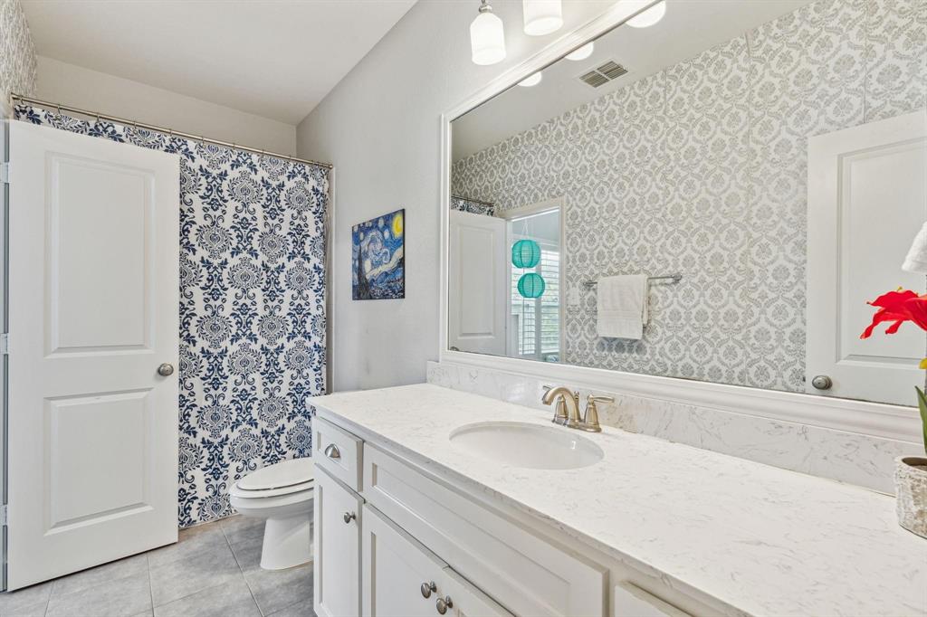 Queensborough Add - Residential