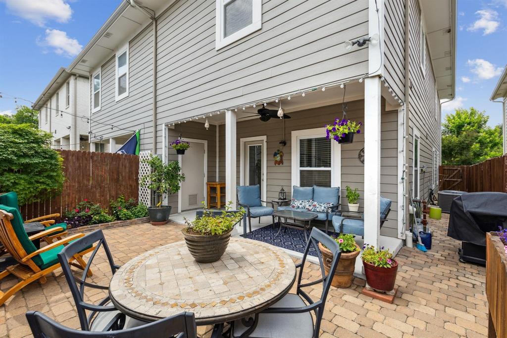 Queensborough Add - Residential