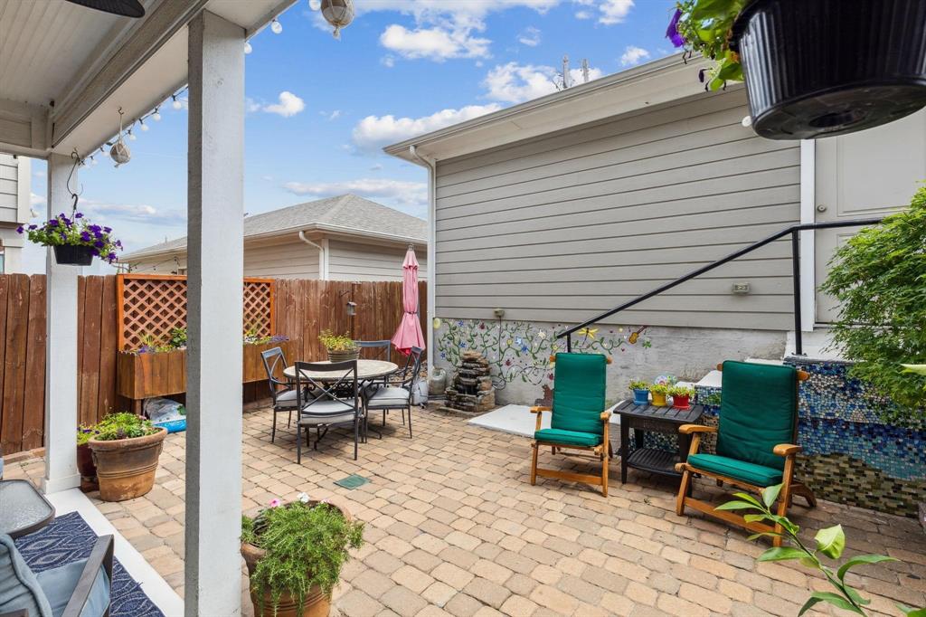 Queensborough Add - Residential