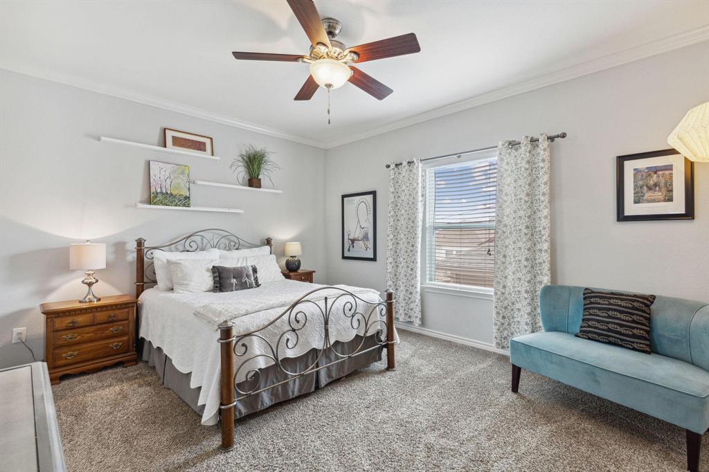 Queensborough Add - Residential