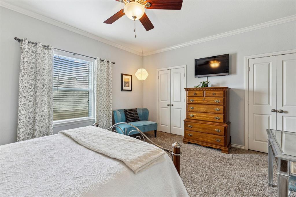 Queensborough Add - Residential