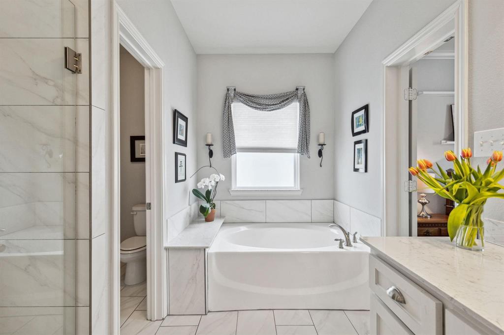 Queensborough Add - Residential