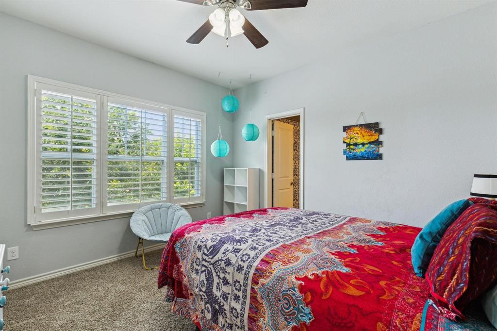 Queensborough Add - Residential