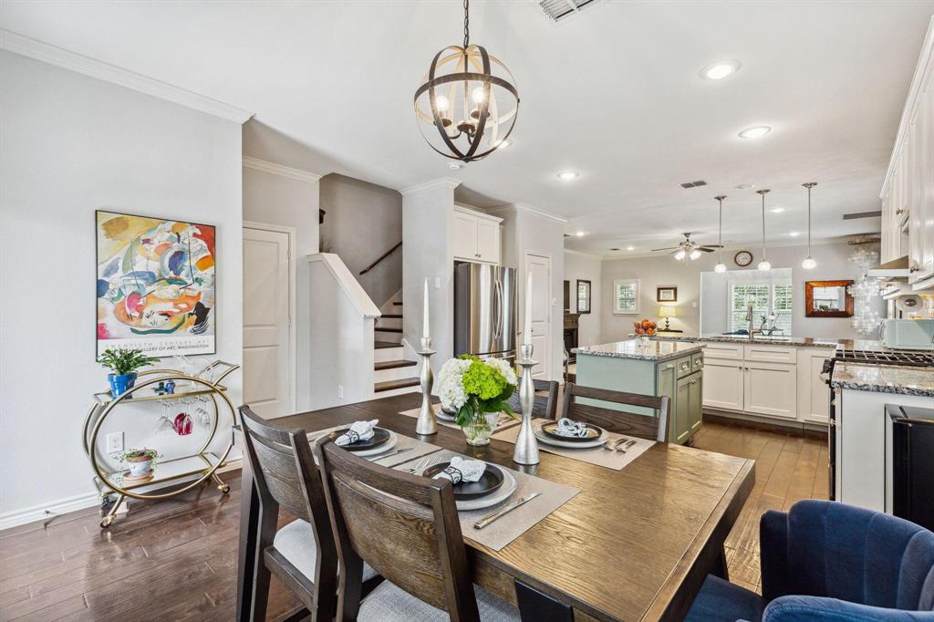 Queensborough Add - Residential