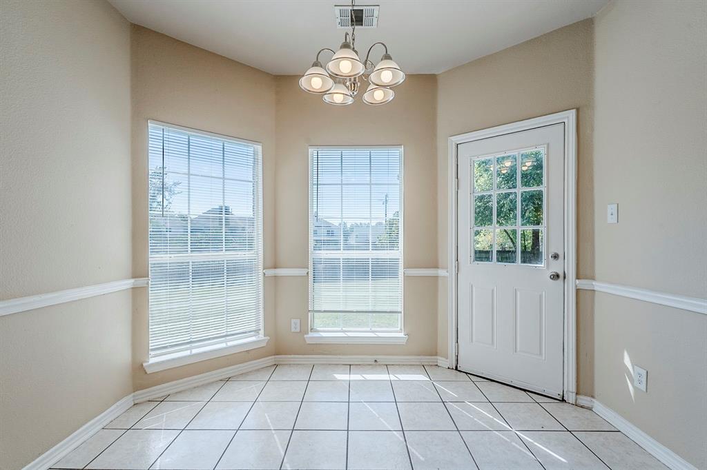 Woodberry Estates - Residential