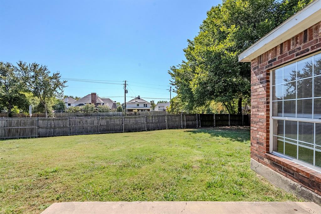 Woodberry Estates - Residential