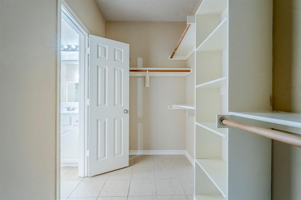 Woodberry Estates - Residential