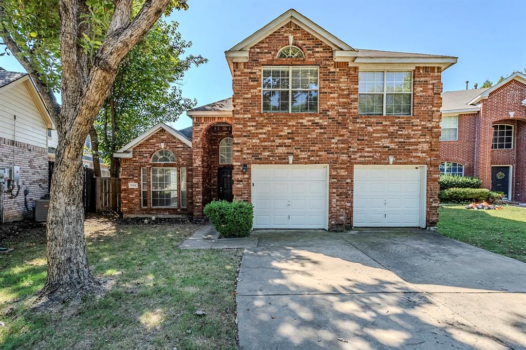 Woodberry Estates - Residential