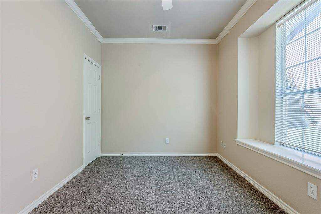 Woodberry Estates - Residential