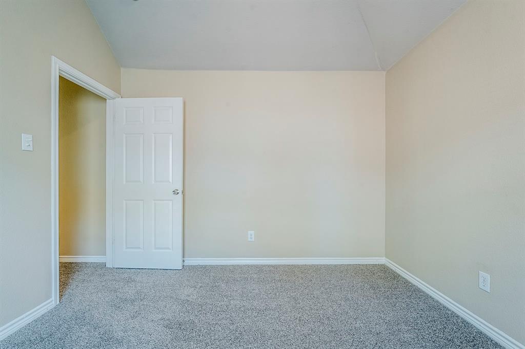 Woodberry Estates - Residential