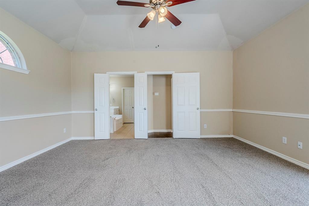 Woodberry Estates - Residential