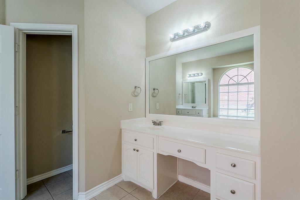 Woodberry Estates - Residential