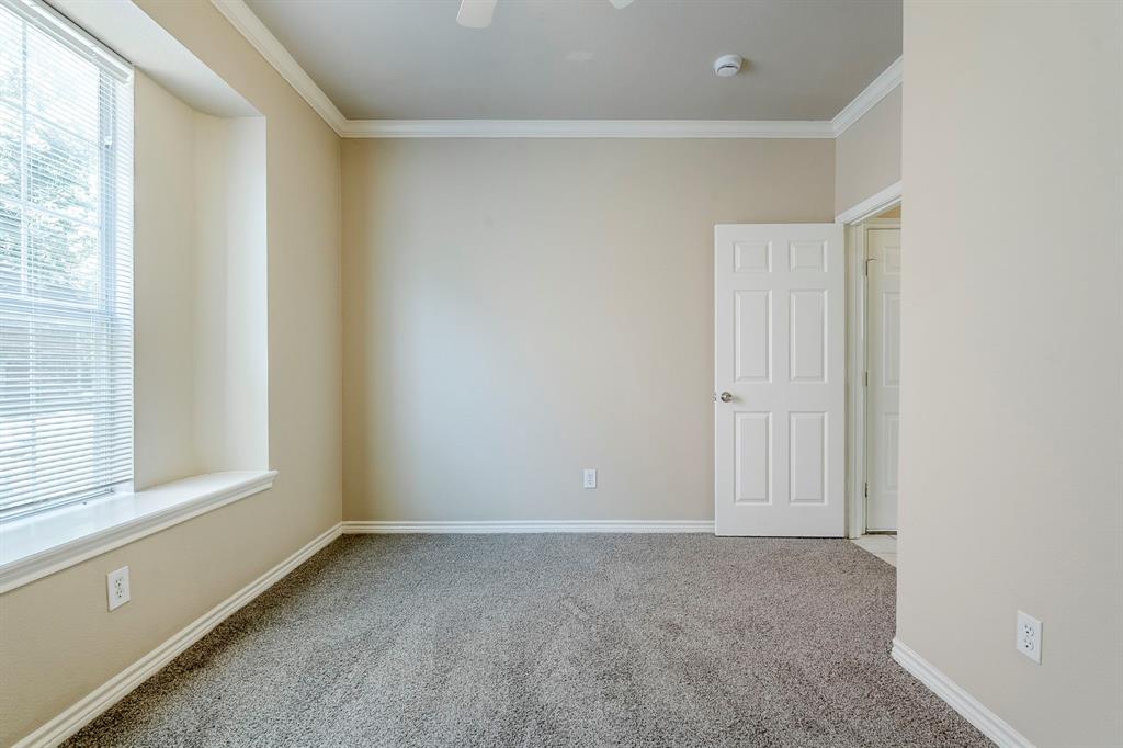 Woodberry Estates - Residential