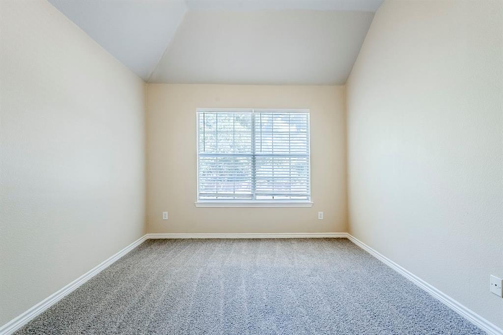 Woodberry Estates - Residential