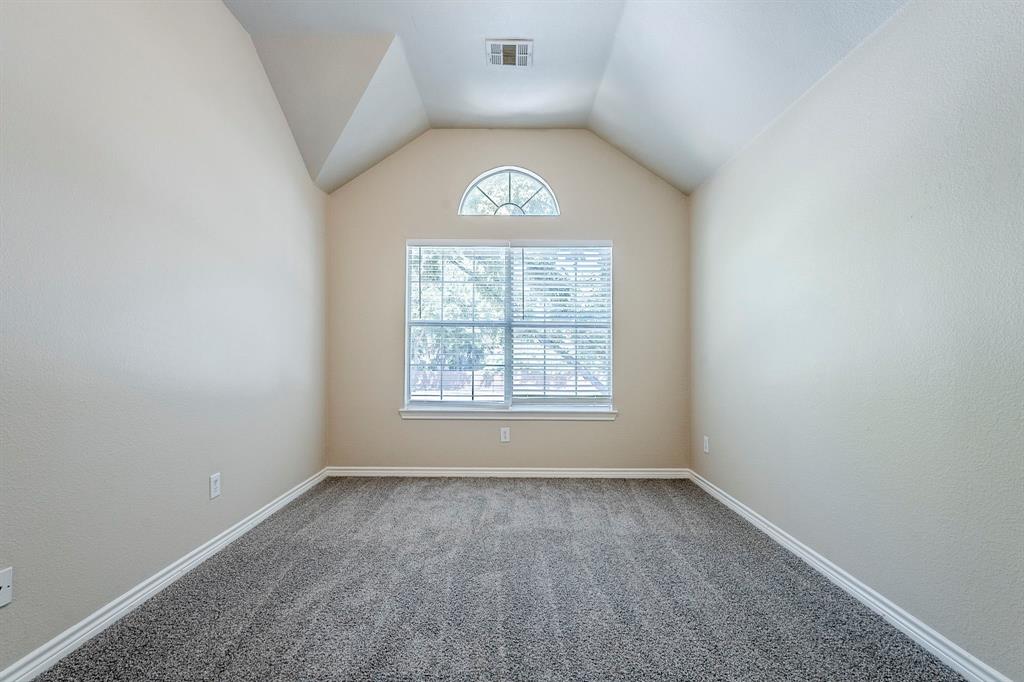 Woodberry Estates - Residential