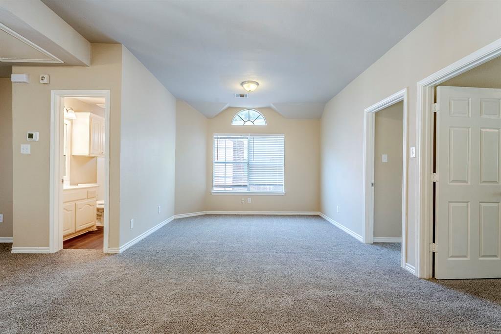 Woodberry Estates - Residential