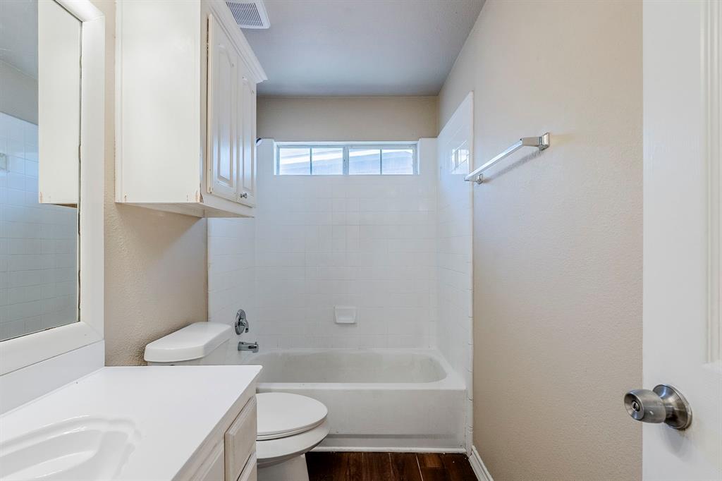 Woodberry Estates - Residential