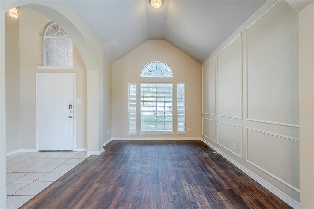 Woodberry Estates - Residential