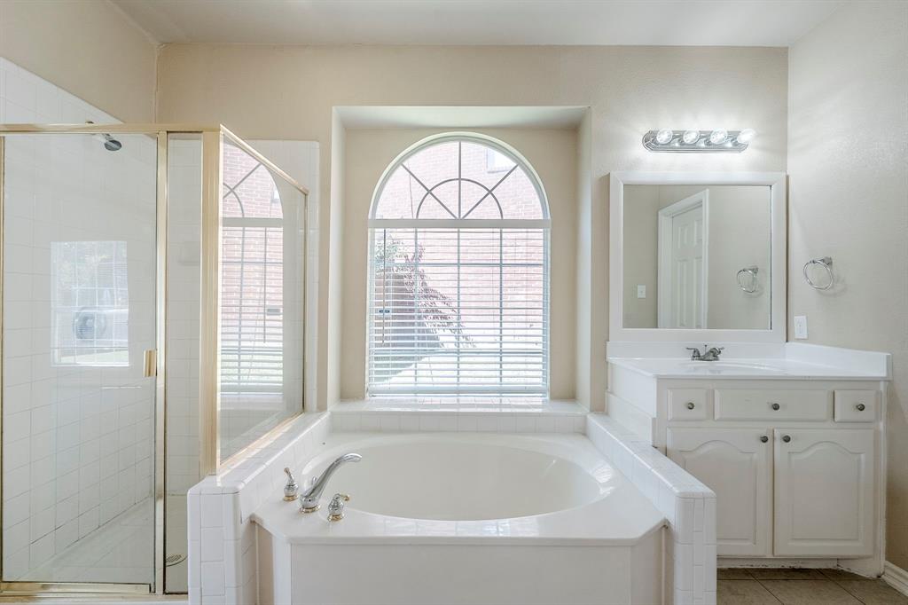 Woodberry Estates - Residential