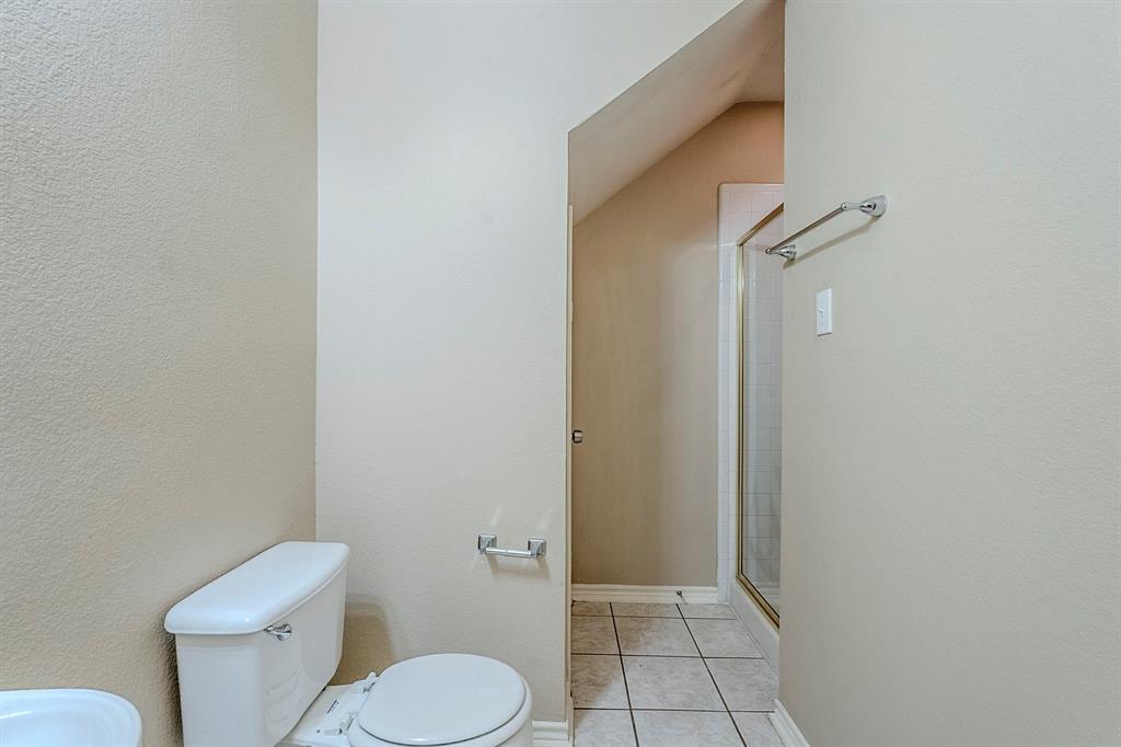 Woodberry Estates - Residential