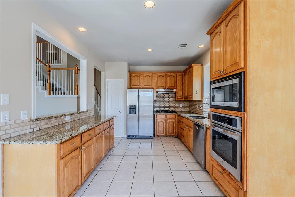 Woodberry Estates - Residential