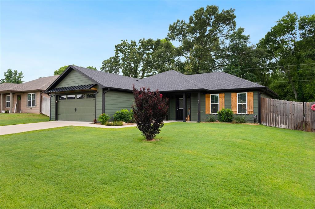 127 Brenlind Lane