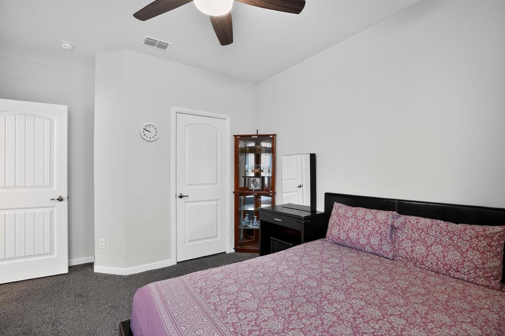 Hawthorne Mdws - Residential