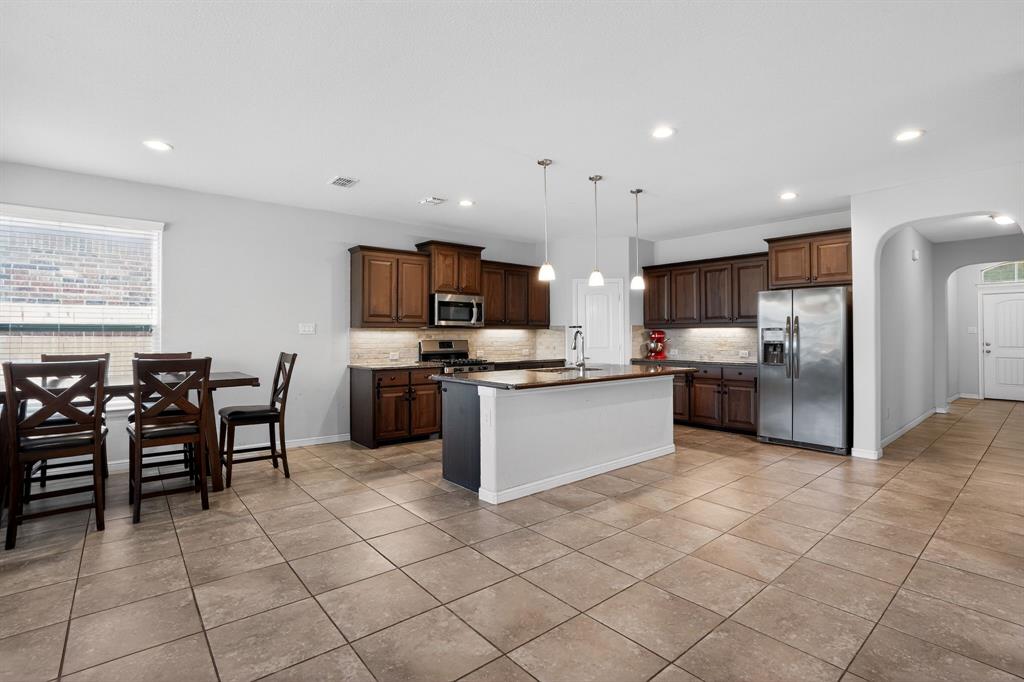 Hawthorne Mdws - Residential