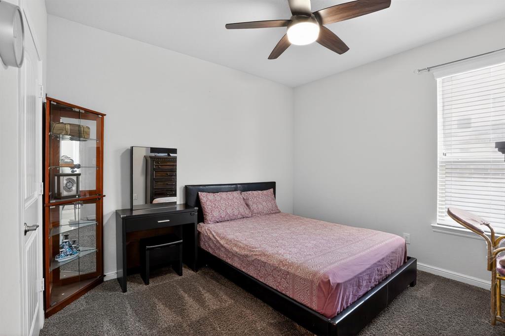 Hawthorne Mdws - Residential