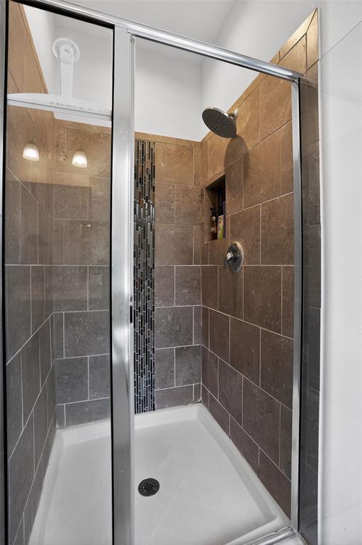 Hawthorne Mdws - Residential