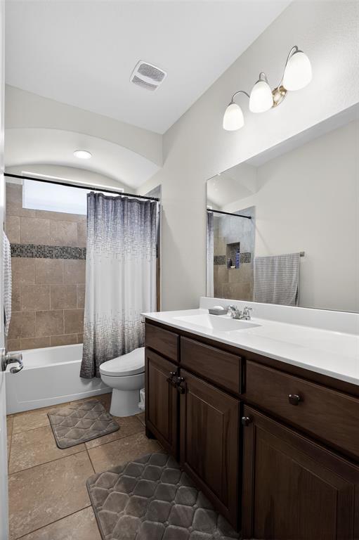 Hawthorne Mdws - Residential