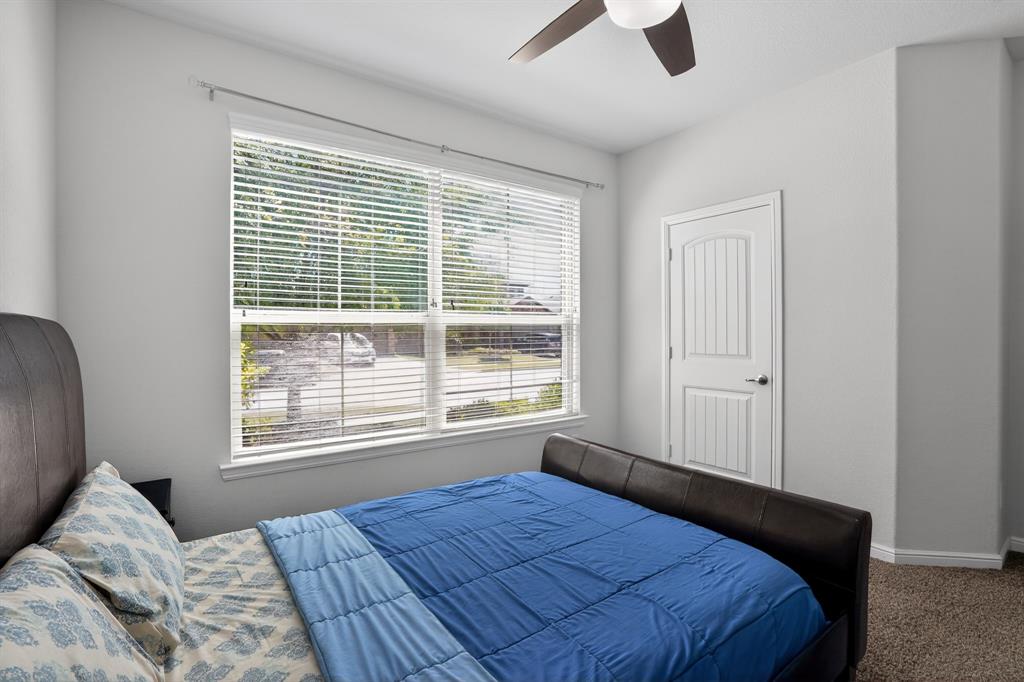 Hawthorne Mdws - Residential