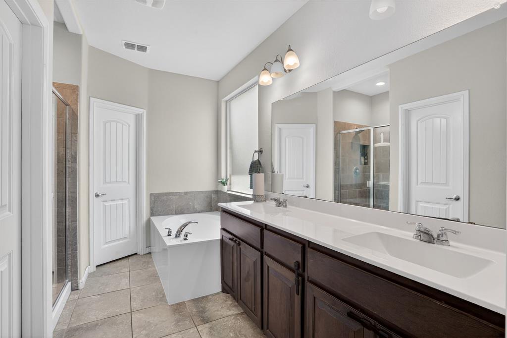 Hawthorne Mdws - Residential