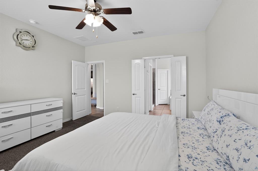 Hawthorne Mdws - Residential