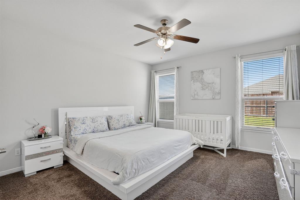 Hawthorne Mdws - Residential