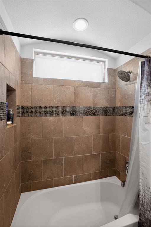 Hawthorne Mdws - Residential