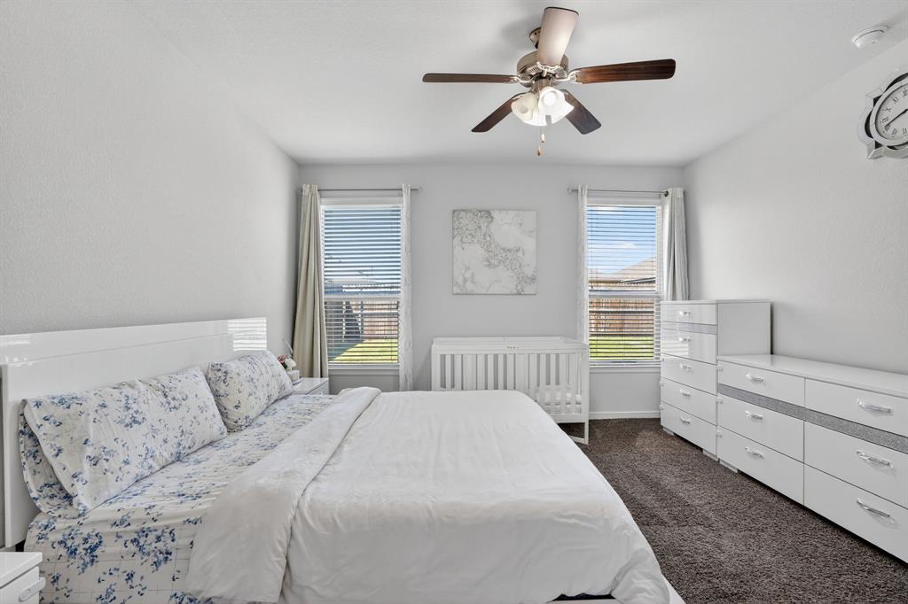 Hawthorne Mdws - Residential