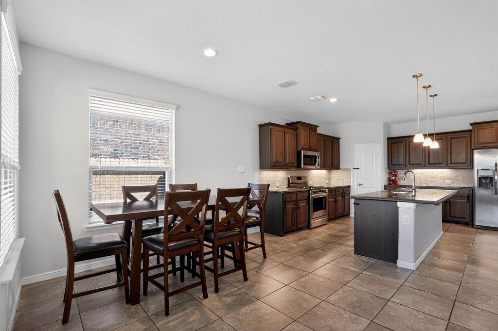 Hawthorne Mdws - Residential