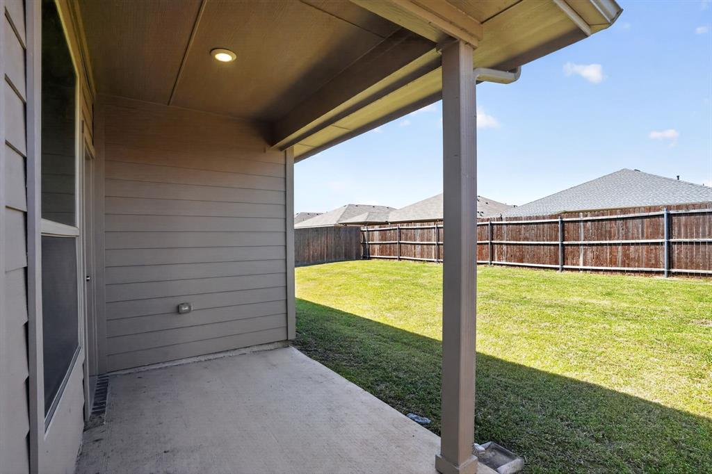 Hawthorne Mdws - Residential